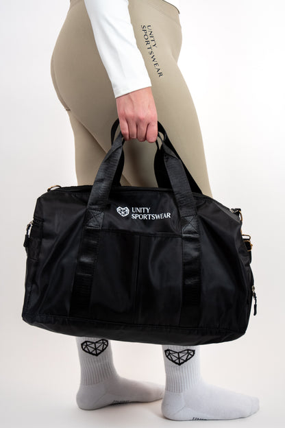 Unity Bag