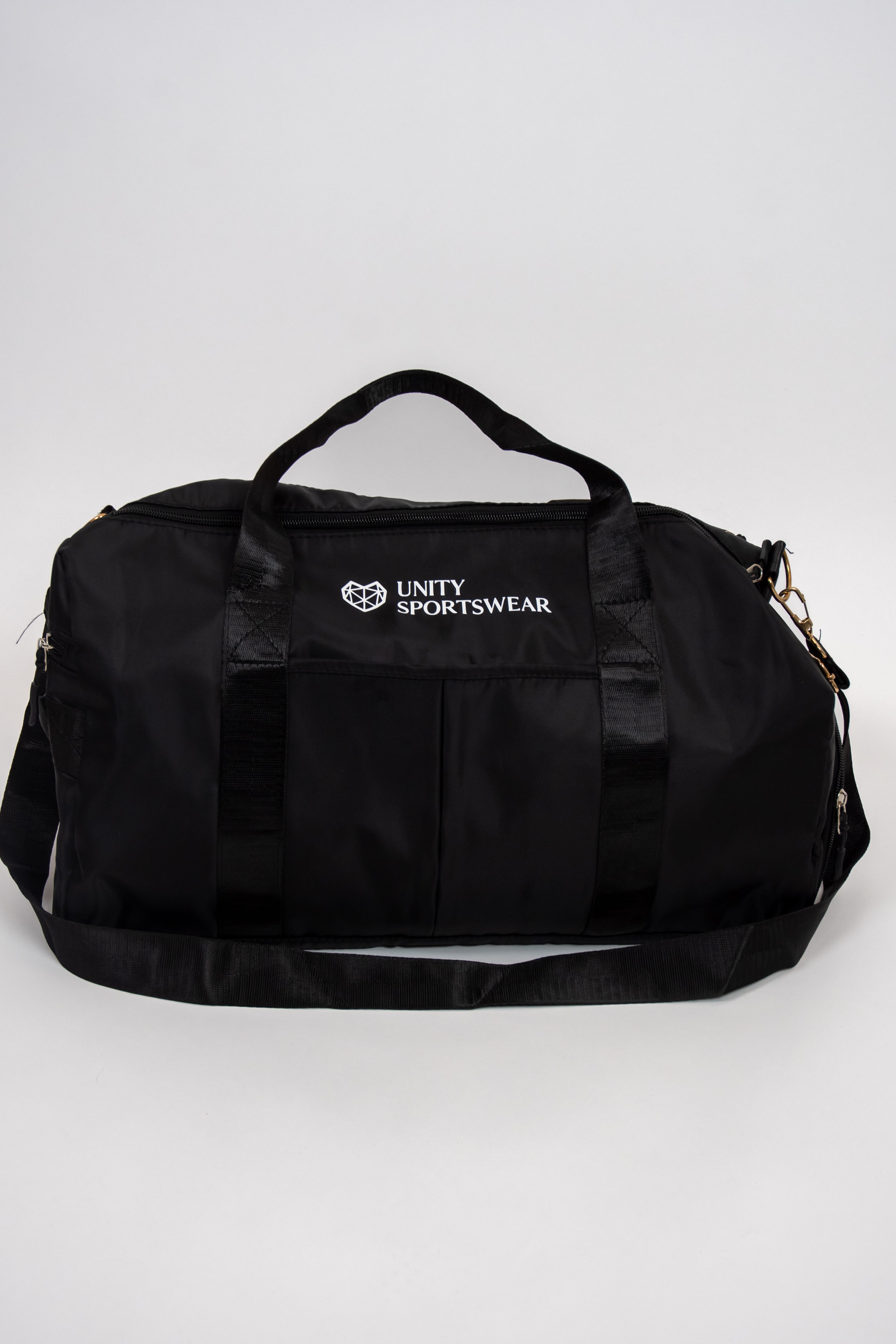 Unity Bag – unitysportswear