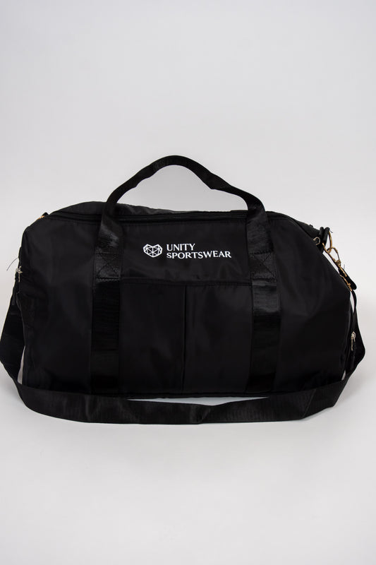 Unity Bag