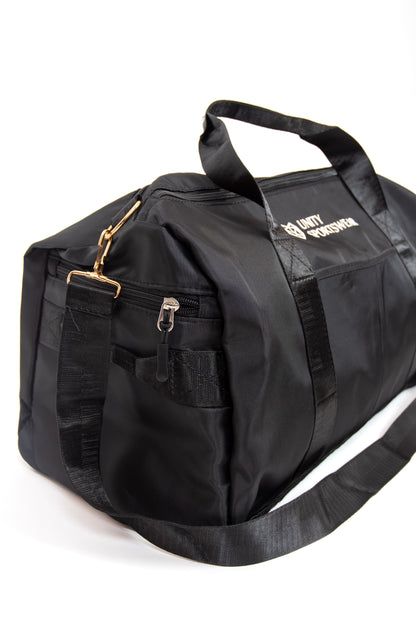 Unity Bag