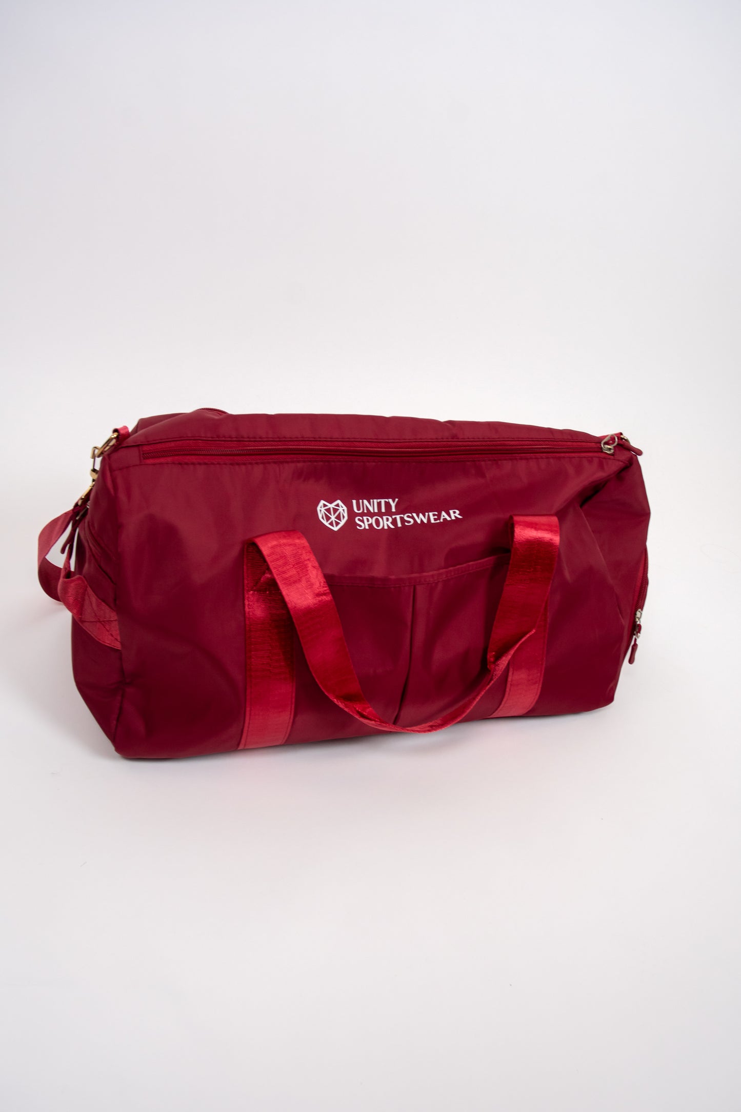 Unity Bag