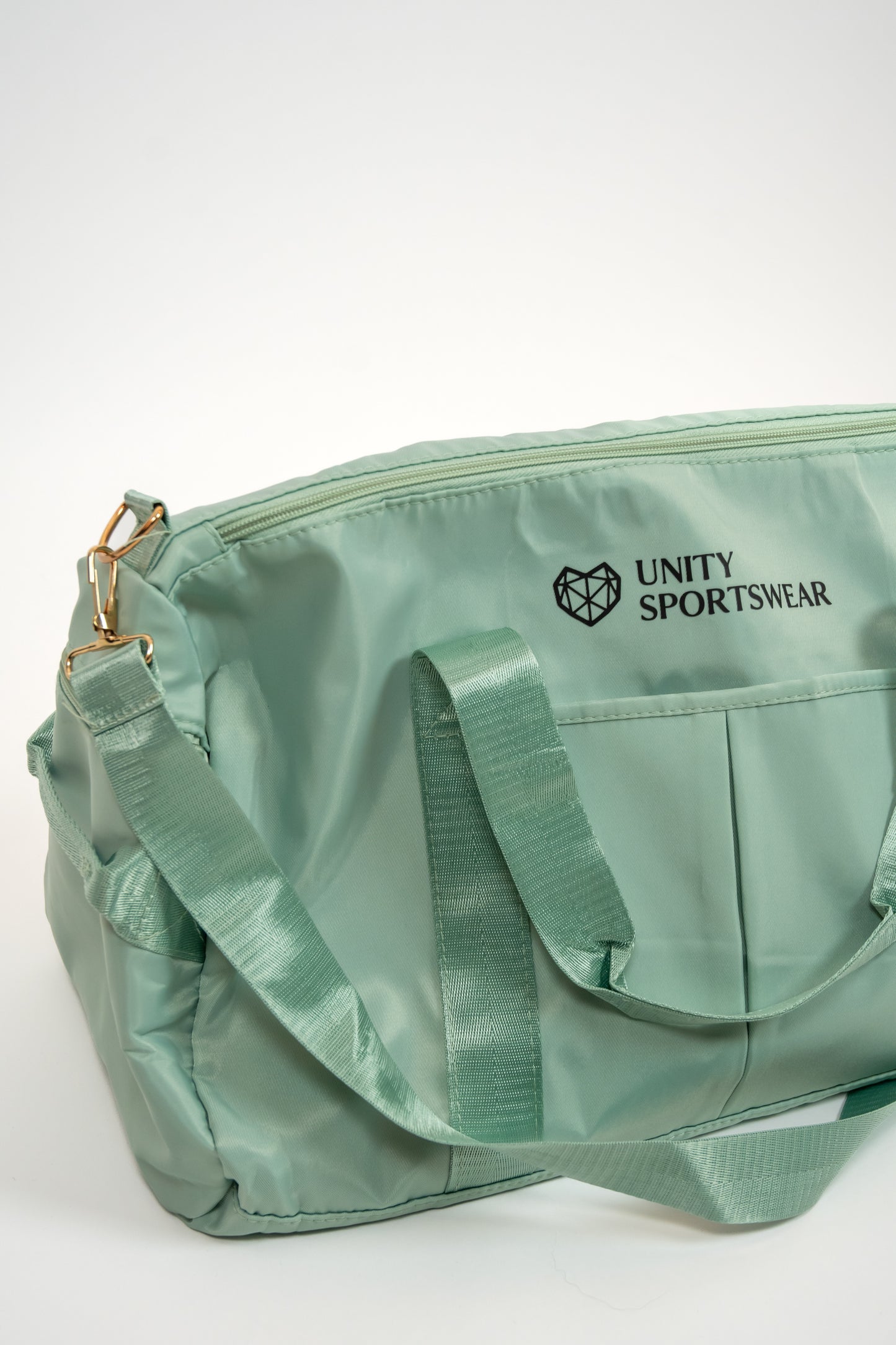 Unity Bag