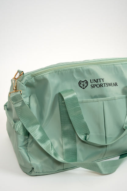 Unity Bag