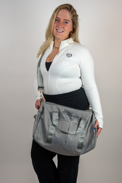 Unity Bag