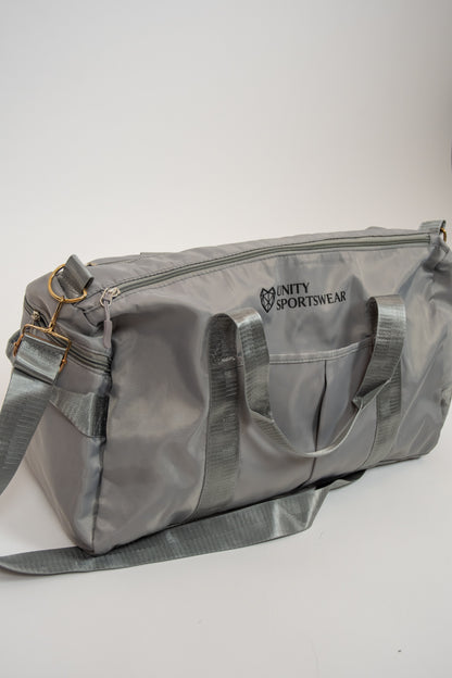 Unity Bag