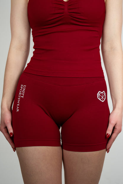 Balance Short