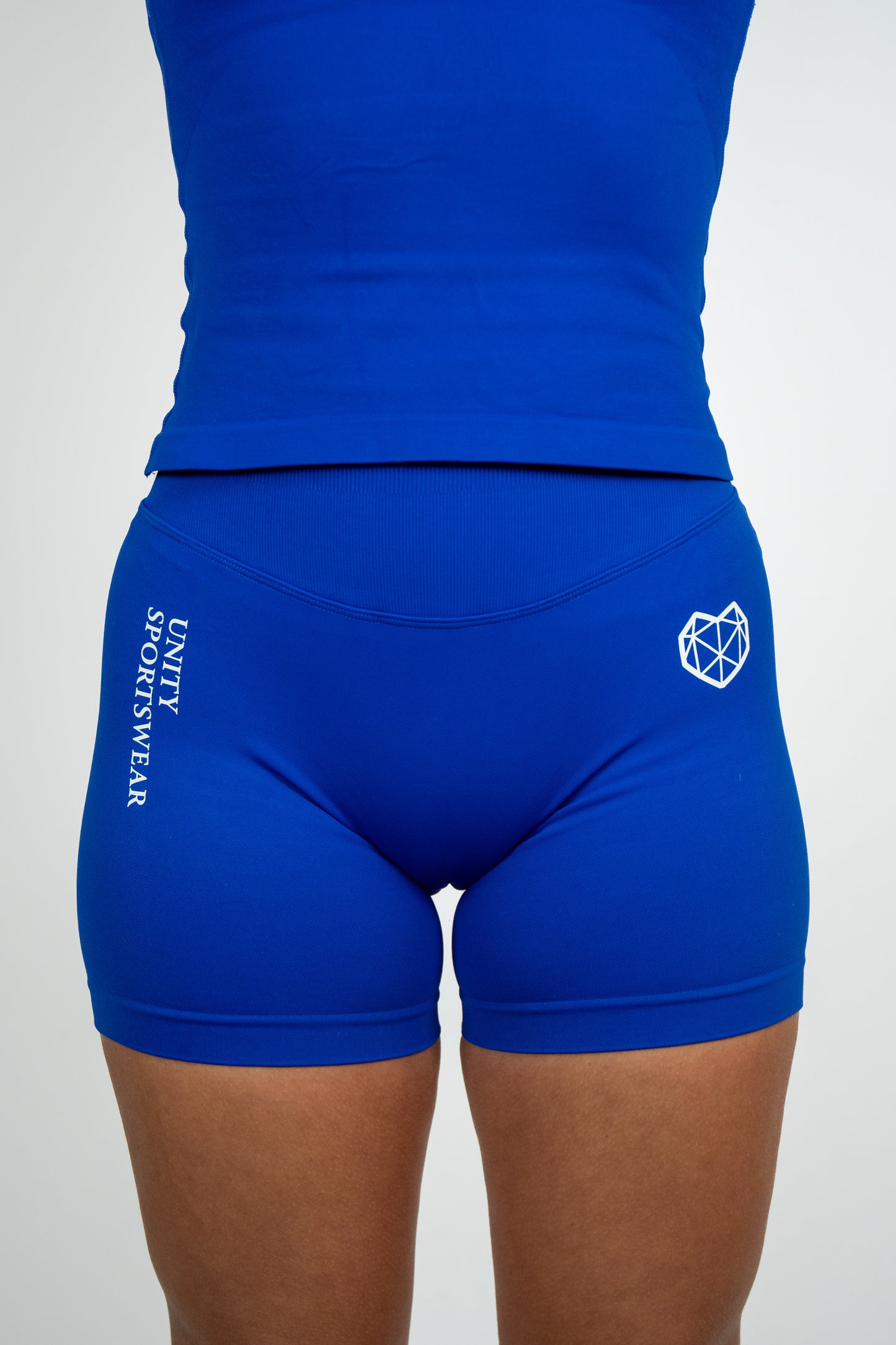 Balance Short