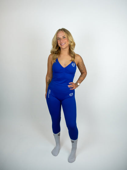 Balance Legging