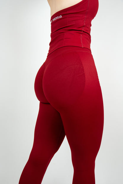 Balance Legging