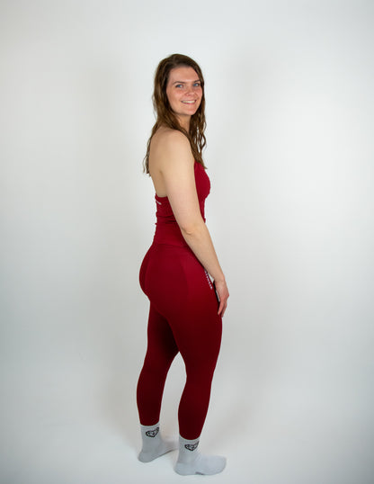 Balance Legging