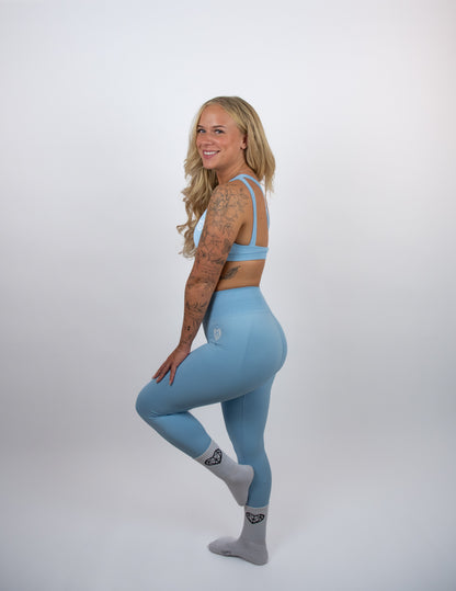 Impact Legging