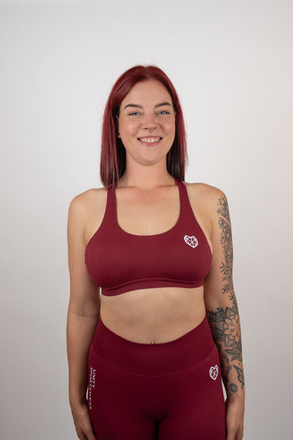 Impact Sport Bra