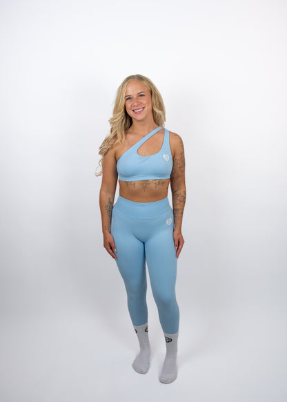 Impact Legging