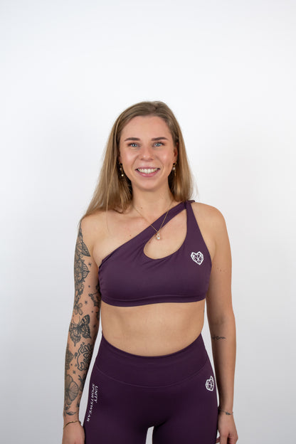 Impact Sport Bra
