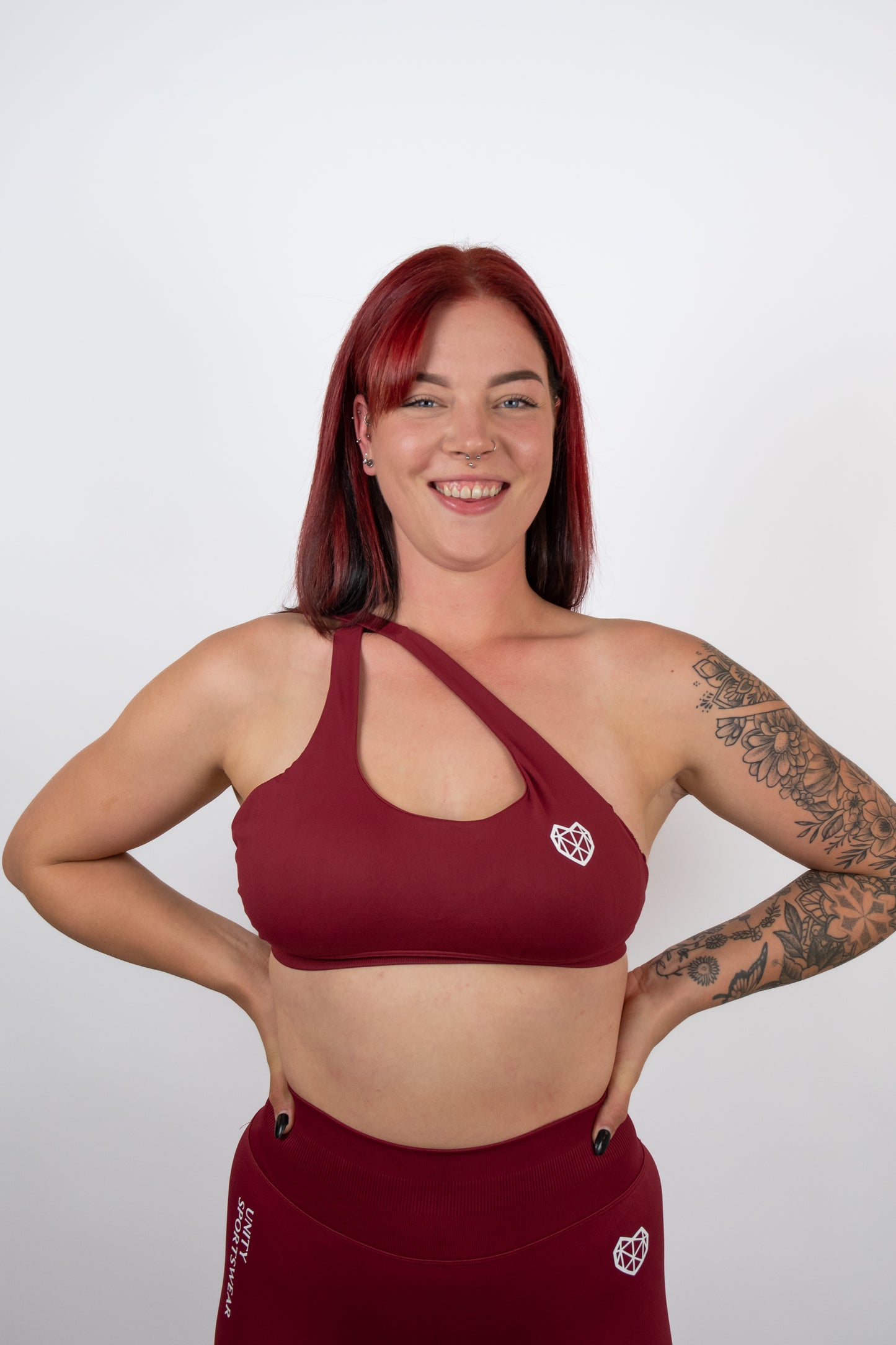 Impact Sport Bra