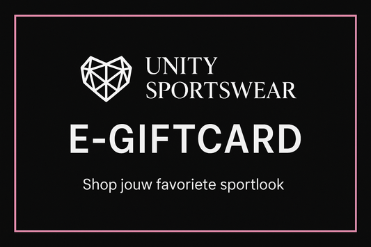 E-Giftcard