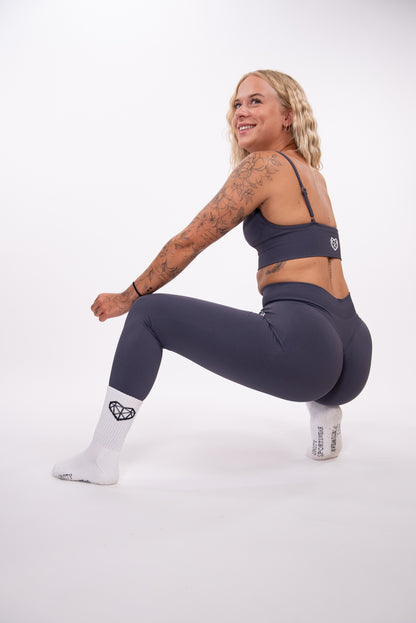 Essential Legging