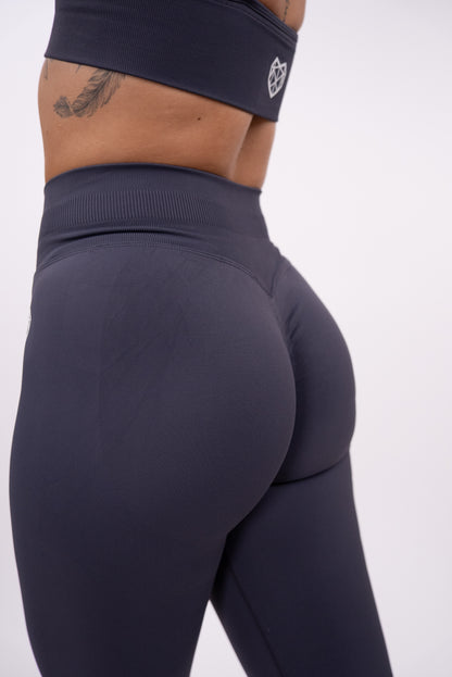 Essential Legging