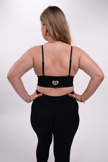 Essential Legging