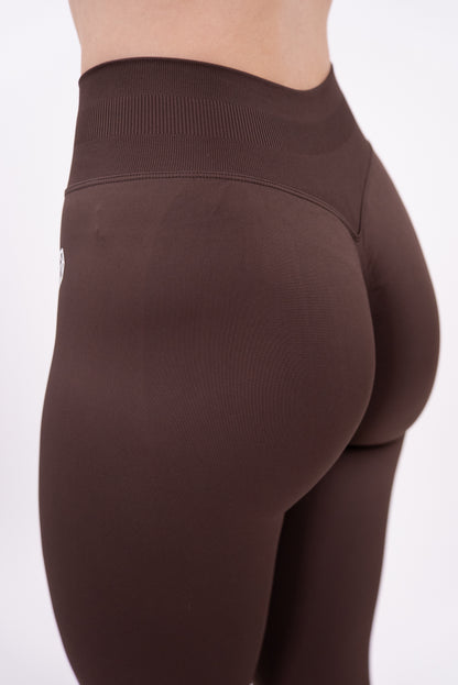 Essential Legging
