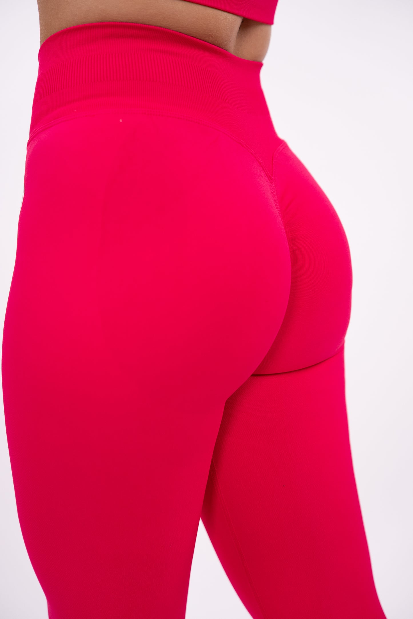 Essential Legging