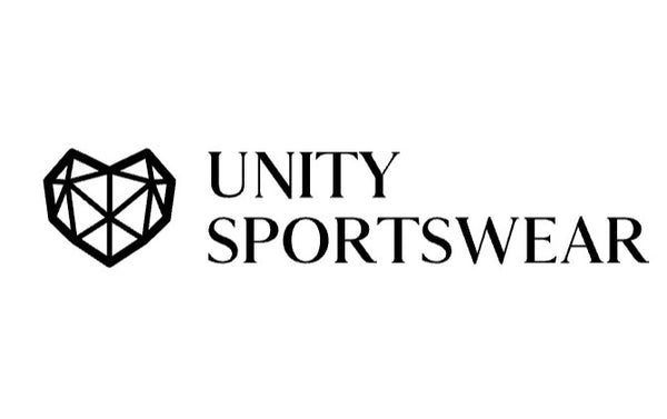 unitysportswear