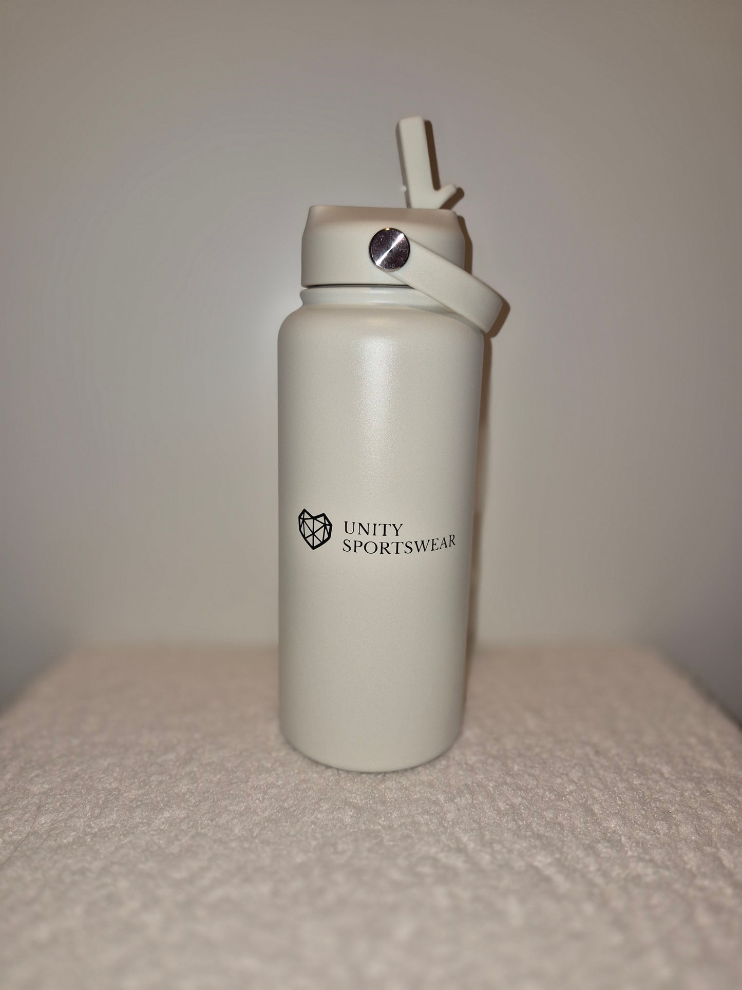 Unity Bottle Beige