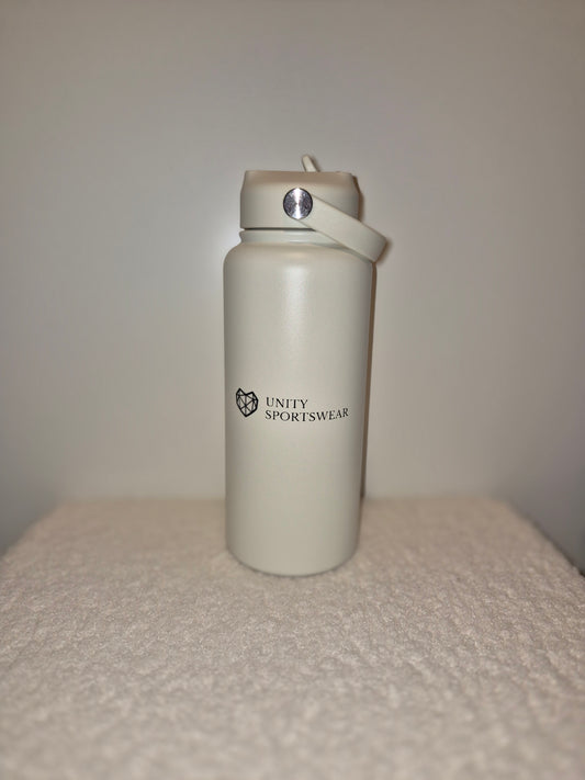 Unity Bottle Beige